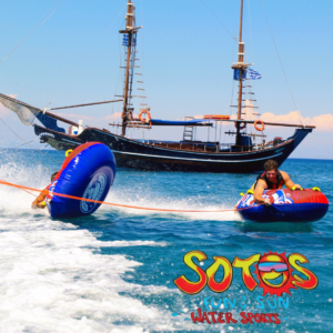 , Home, Sotos Watersports