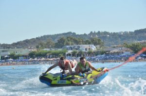 , GALLERY, Sotos Watersports