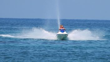 , Home, Sotos Watersports
