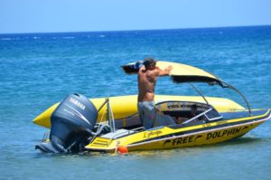, About sotos watersports, Sotos Watersports